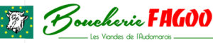 Boucherie FAGOO – Les meilleurs artisans et les meilleurs produits pour ...